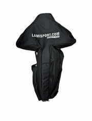 L'AMISPORT ÉTUI À ARBALÈTE SOUPLE image 0