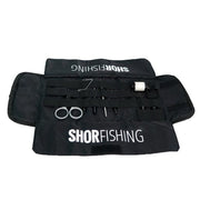 SHORE FISHING ENSEMBLE D'OUTILS image 0