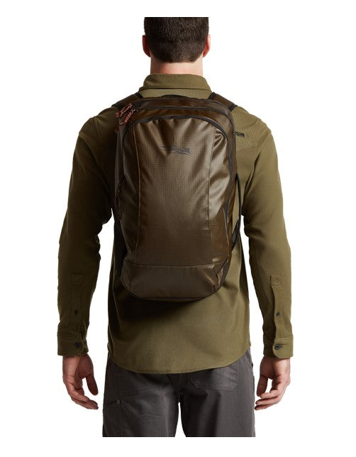 SITKA SAC À DOS DE VOYAGE COVERT ONE image 1