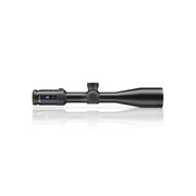 ZEISS TÉLESCOPE CONQUEST V4 - 6-24X50 RETICULE (#89) image 0