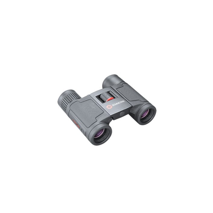 SIMMONS JUMELLE VENTURE 10 X 21 MM image 0