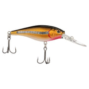 BERKLEY SCENTED FLICKER SHAD 5CM image 0