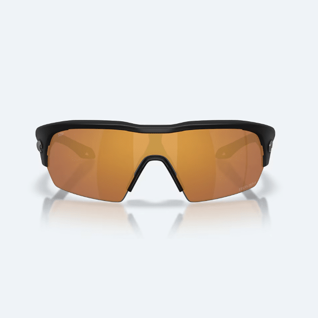 COSTA LUNETTE POLARISÉE EN VERRE PILOTHOUSE PRO image 0