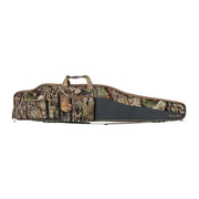 ALLEN ÉTUI POUR ARME À FEU TEJON 50" - MOSSY OAK BREAK-UP COUNTRY CAMO image 0