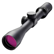 BURRIS LUNETTE DE VISÉE FULLFIELD E1 3-9 X40MM 450 BUSHMASTER image 0