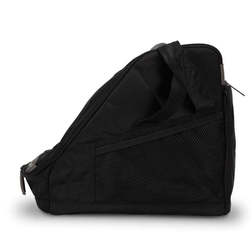 GARMIN SAC DE TRANSPORT POUR SONAR ET BASE EXTRA LARGE image 1