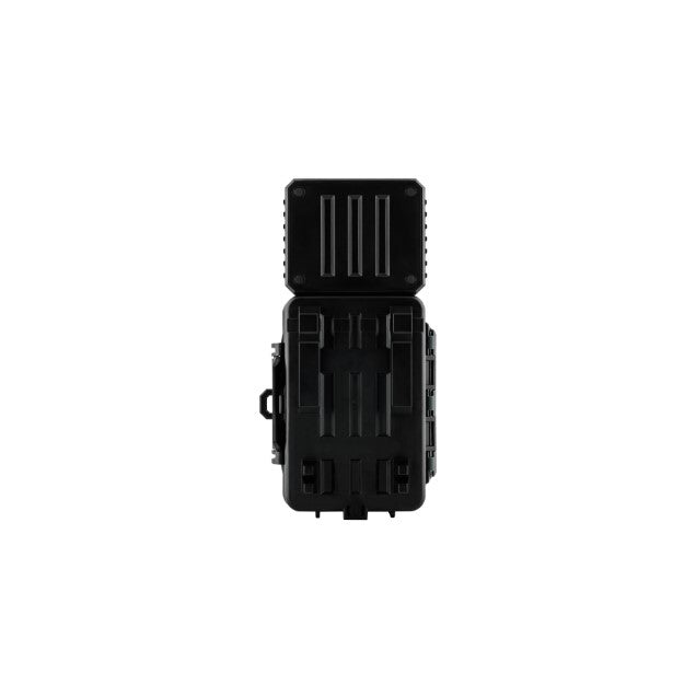 SPYPOINT CAMERA DE SURVEILLANCE -  FORCE PRO S 2.0 image 2
