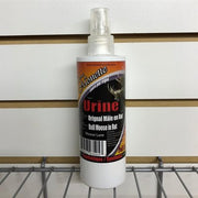 FERME MONETTE ORIGNAL MALE EN RUT SYNTHETIQUE 250 ML image 0