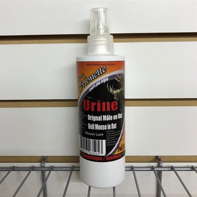 FERME MONETTE ORIGNAL MALE EN RUT SYNTHETIQUE 250 ML image 0