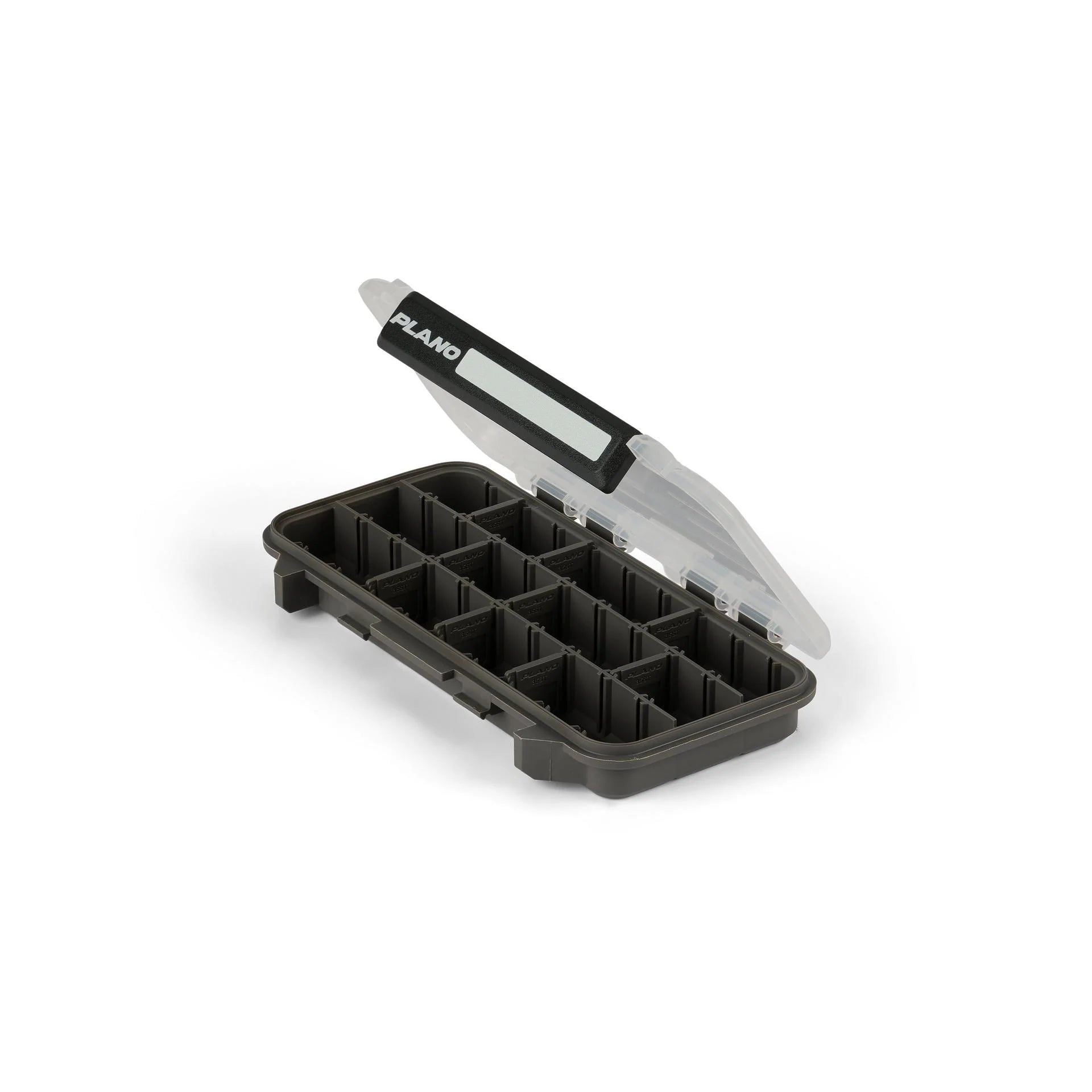PLANO COFFRE DE RANGEMENT STOWAWAY 3500 image 1