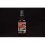 FERME MONETTE URINE SYNTHÉTIQUE FEMELLE ORIGNAL POUR PHÉROMONES 60 ML image 0