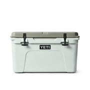 YETI GLACIÈRE TUNDRA 45L RIDGELINE image 0