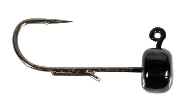 ZMAN TÊTE DE JIG MICRO FINESSE SHROOMZ image