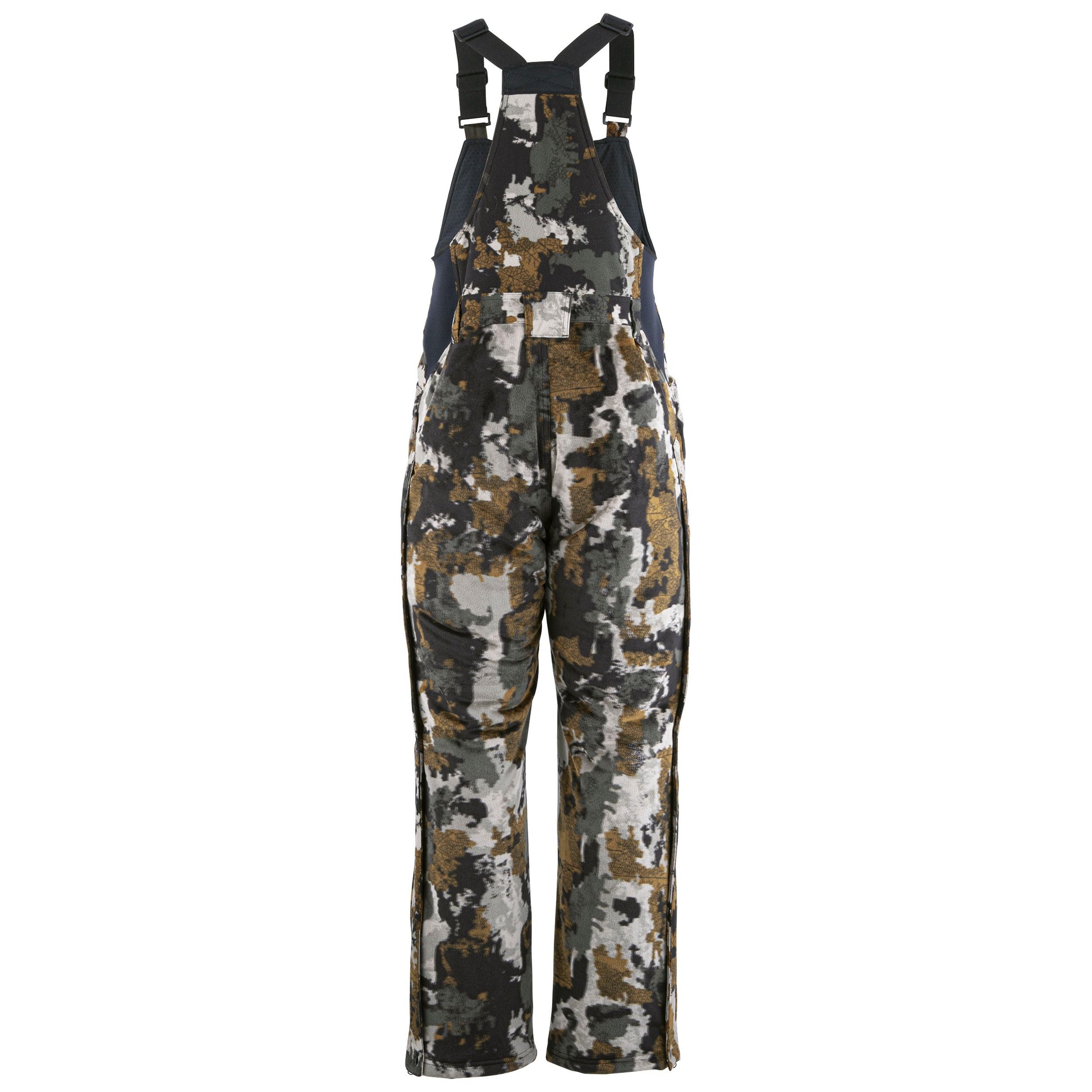 CONNEC PANTALON INDUCTION XTREME - OUTVISION image 1