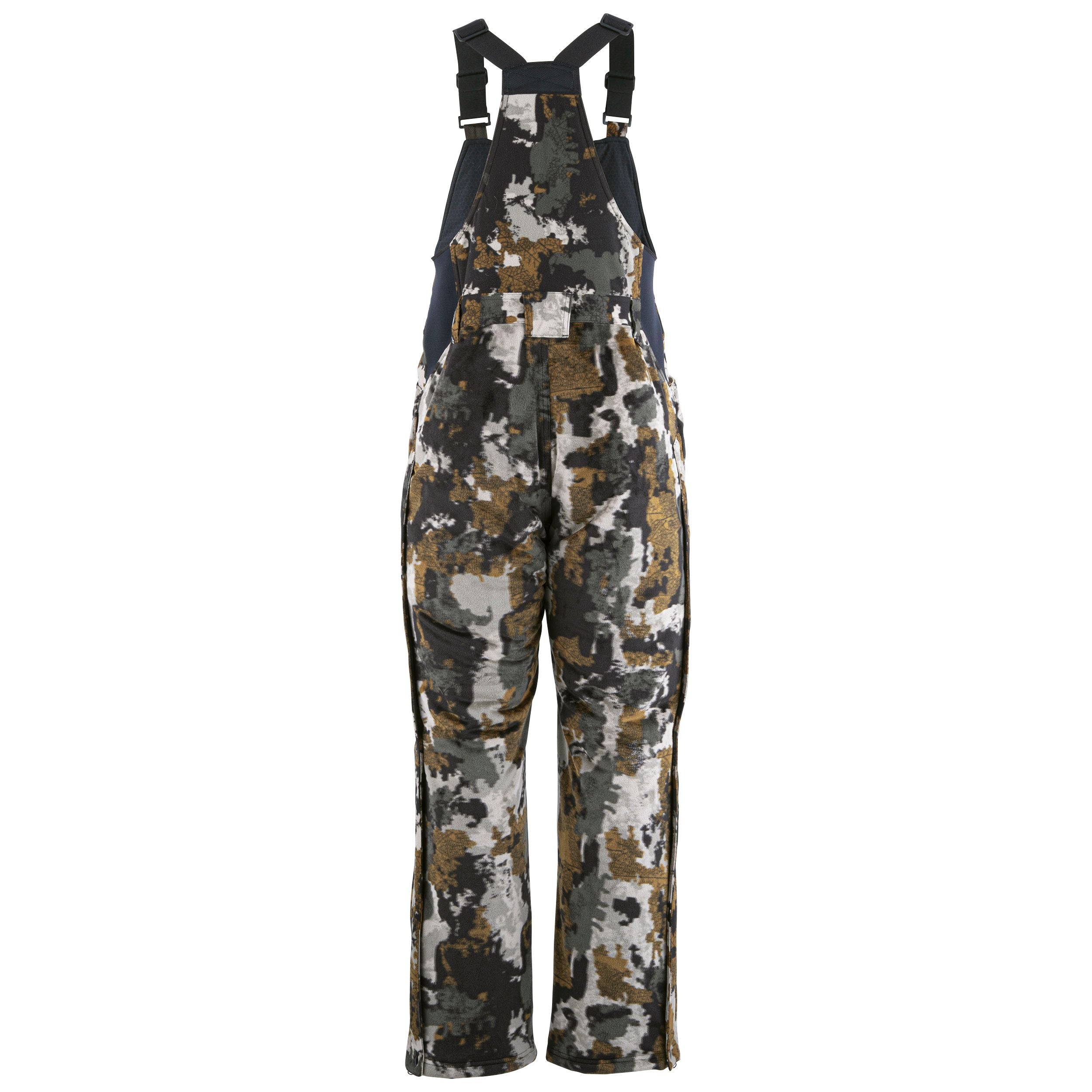 CONNEC PANTALON INDUCTION XTREME - OUTVISION image 1