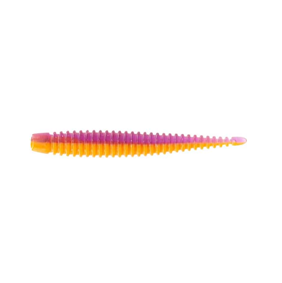 6TH SENSE FISHING BOOSA NED - 3.3'' - GUMMY WORM image