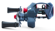 SEVIIN MOULINET LANCER LOURD GS SERIES image 0