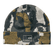 CONNEC TUQUE INDUCTION MERINO, OUTVISION image 0