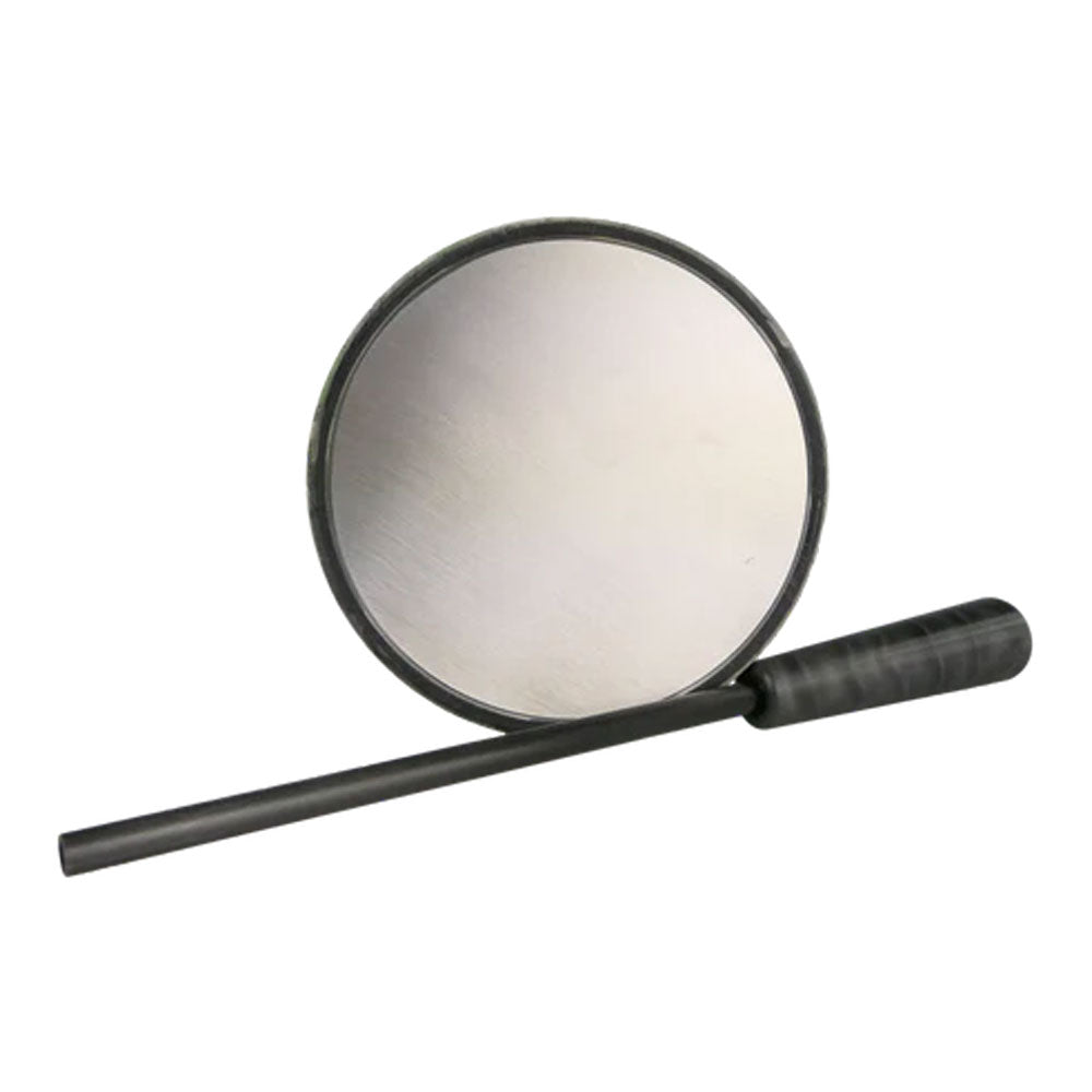 RECALL DESIGNS SUPPORT POUR APPEAU À FRICTION FREEDOM PLUS EXCLUSIF ECOTONE image 1