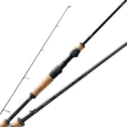 OKUMA DEAD EYE PRO CANNE LANCER LÉGER 1 PIÈCE image 0