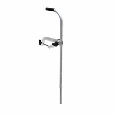 TITE-LOCK DIRECTIONAL HD image 0