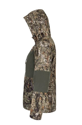 SPORTCHIEF MANTEAU DE CHASSE EXPRESS 2.0, THE RIPPER image 2
