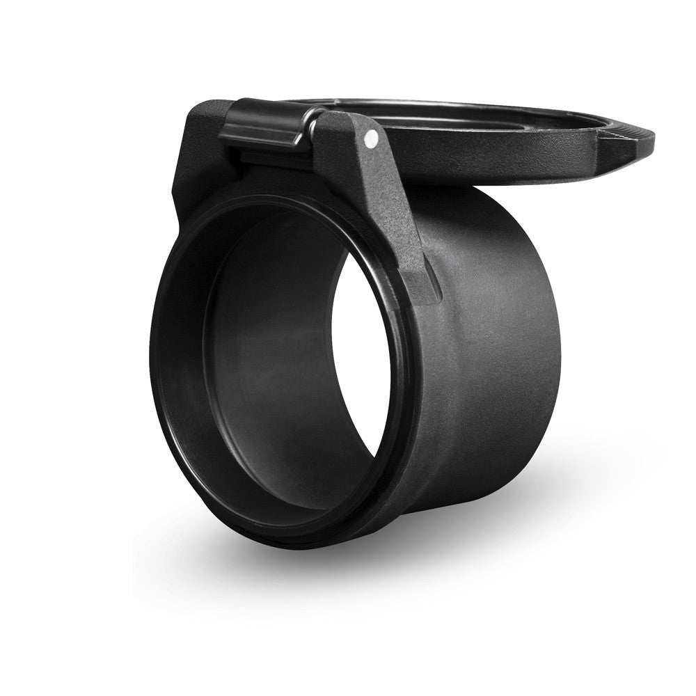 VORTEX DEFENDER FLIP CAP EYEPIECE (40-46 MM) image 1