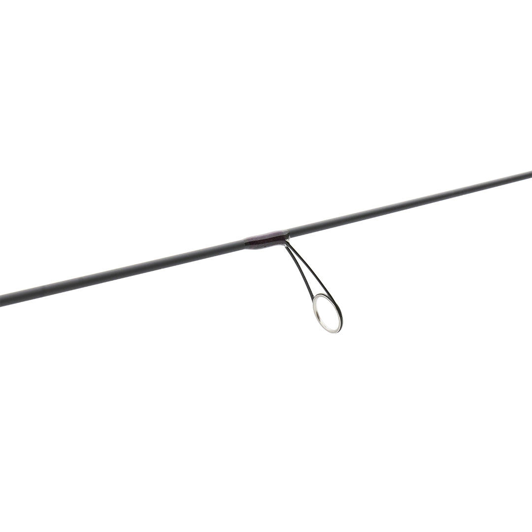 ST. CROIX ENSEMBLE CANNE ET MOULINET MOJO ICE