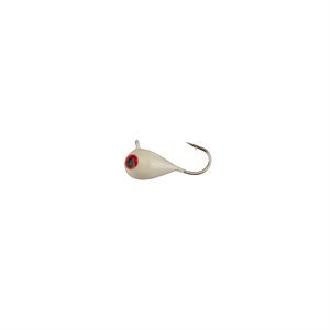 TÊTE DE JIGS EN TUNGSTÈNE FUSION19 HAMEÇON #12 DE BERKLEY image