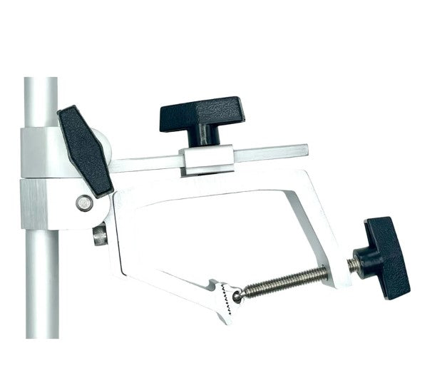 TITE-LOK ADAPTATEUR HAUTE VITESSE 5HS798-ADP image 1