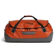 SITKA SAC DE VOYAGE DRIFTER DUFFLE 110L BRAISE image 0