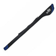 ECOTONE 1-PIECE ROD AND REEL CASE