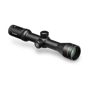 VORTEX LUNETTE DE TIR VIPER 30 MM image