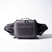 CONNEC SAC DE TAILLE XPLORE ASPHALT image 0