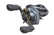 SHIMANO CURADO DC 150 MOULINET LANCER LOURD image 0