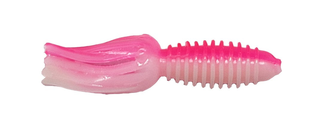 NXS WIZX BUG 1.75'' SOFT BAIT – LAMISPORT