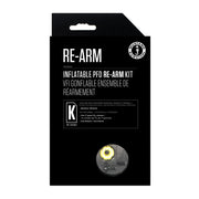 MUSTANG INFLATABLE PFD RE-ARM KIT (K) image 0