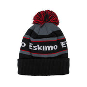 ESKIMO TUQUE AVEC POMPON image 0