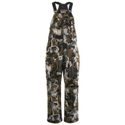 CONNEC PANTALON INDUCTION XTREME - OUTVISION image 0