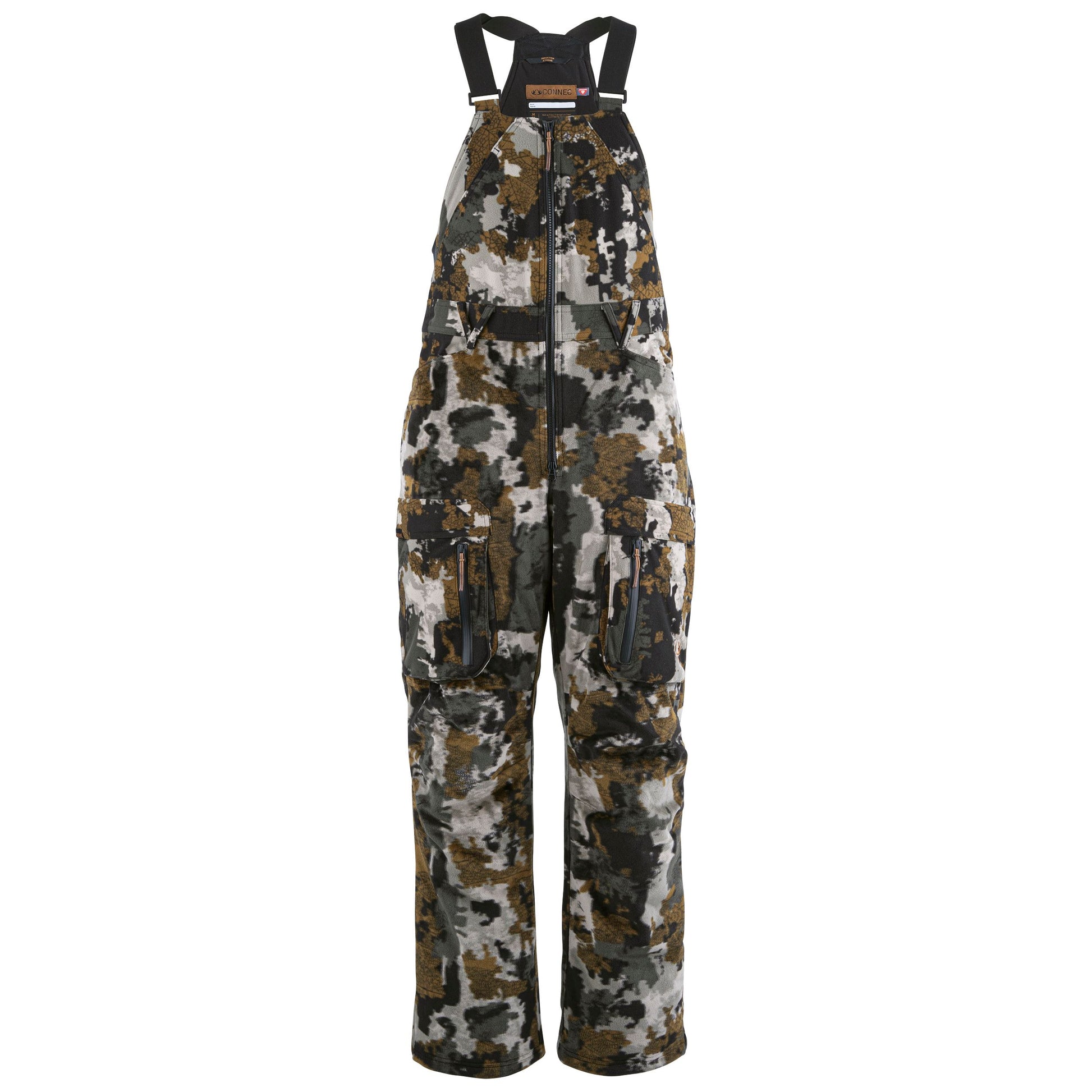 CONNEC PANTALON INDUCTION XTREME - OUTVISION image 0