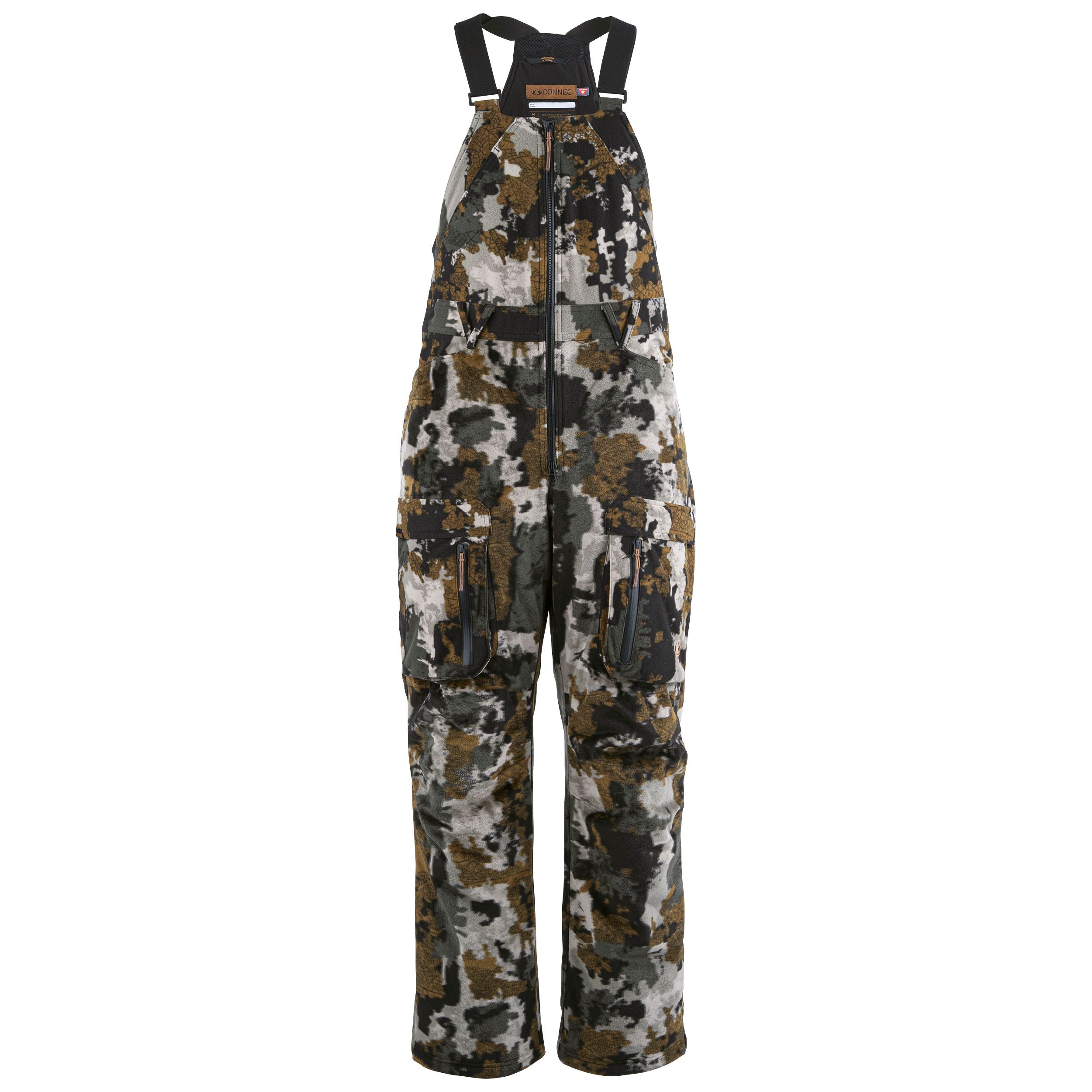 CONNEC PANTALON INDUCTION XTREME - OUTVISION image 0