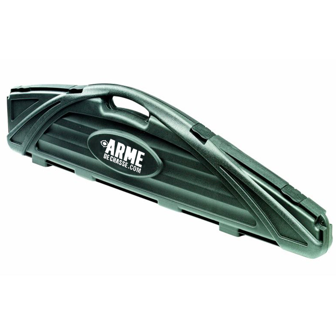 ARMEDECHASSE.COM ÉTUI RIGIDE POUR ARME À FEU image 0