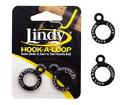 LINDY HOOK-A-LOOP image 0