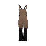 SPORTCHIEF PANTALON IMPERMÉABLE "CATCH RAIN" COLLECTION HUGO STRONG POUR HOMME image 0