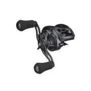 DAIWA MOULINET LANCER LOURD - TATULA ELITE PITCHING / FLIPPING image 0