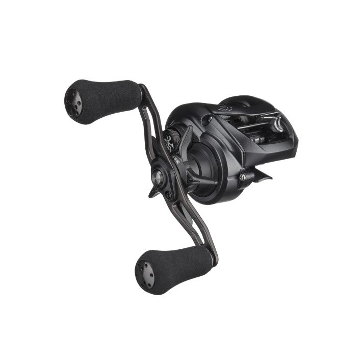 DAIWA MOULINET LANCER LOURD - TATULA ELITE PITCHING / FLIPPING image 0