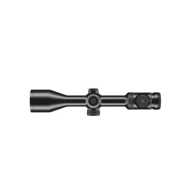 ZEISS TÉLESCOPE VICTORY V8 2.8-20X56 - RETICLE 60 ILLUMINÉ image 5