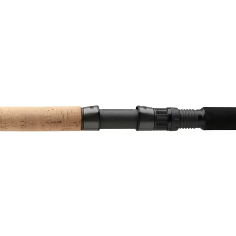SHIMANO CANNE TECHNIUM MOOCHING 2 PIÈCES image 3