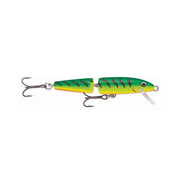 RAPALA JOINTÉ 11 CM image 0