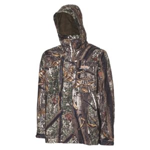 MANTEAU HOMME CHAPARAL - FOREST CAMO, 2X-LARGE image